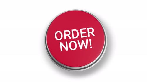 Order now Button