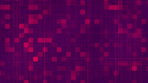 Antecedentes tecnológicos futuristas, antecedentes de tecnología digital