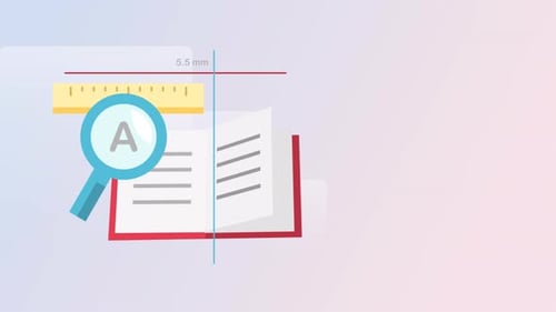 Detailed Book Analysis Measuring Content And Quality