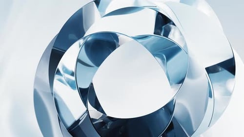 Abstract twist curve geometry