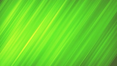 Green Curtain line Stripes Background. 7231