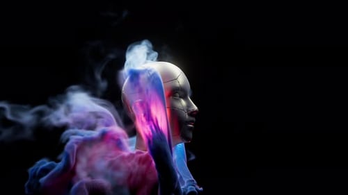 Smoke V2