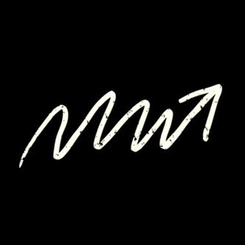 Zigzag Motion Arrow