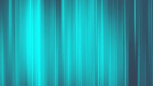 Abstract Background. 7426