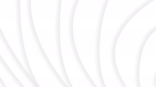 White Background