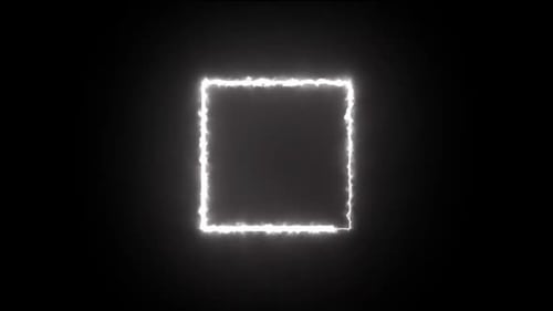 barra de carregamento, contagem regressiva e progresso da barra de download