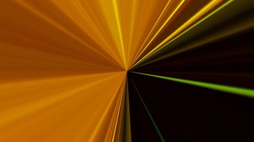 Abstract futuristic pattern shape texture wallpaper VJ loop tunnel moving shiny background