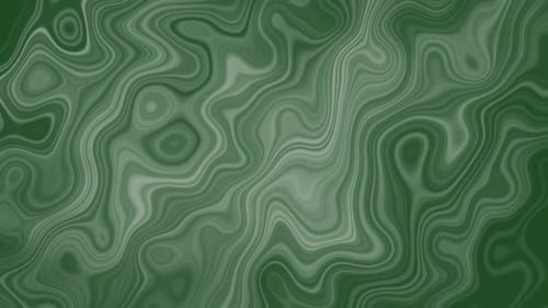 Abstract Fluid Background Animation, 779