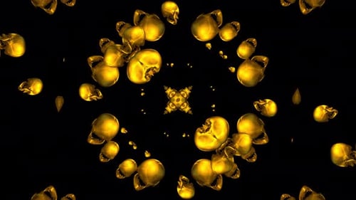 Gotthädel 11