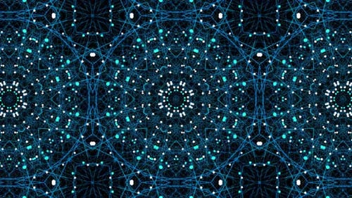 Background V1