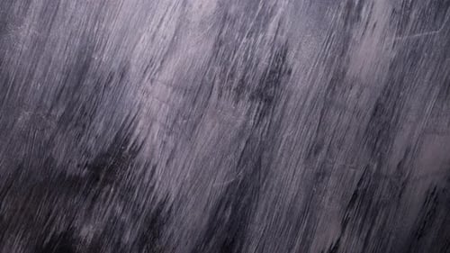 Grey Textured Abstract Background