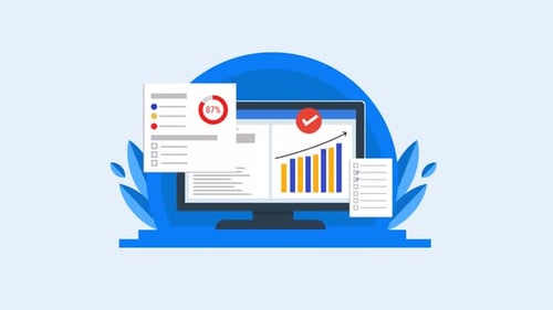 SEO Analytics for Optimized Search Performance
