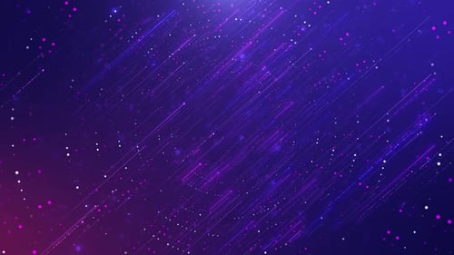 Big data technology Data science artificial intelligence generative AI deep learning machine learnin