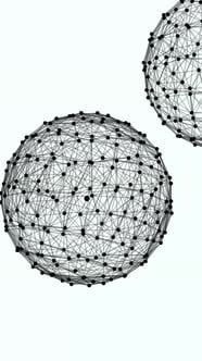 This Document Discusses an Abstract Spherical Geometric Network ...