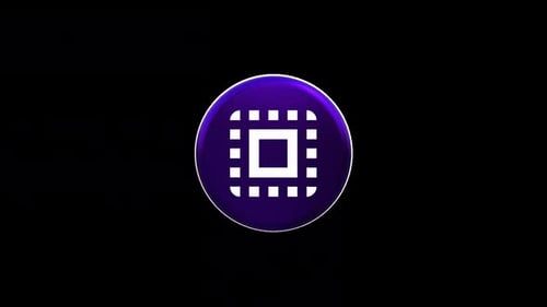 Select All Icon
