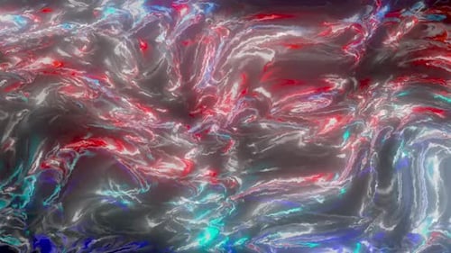 Animation im Hintergrund