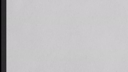 Grungy Film Grain Texture Overlays Pack