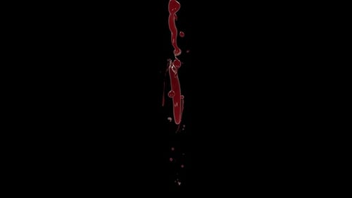 30 Chocolate Splash HD