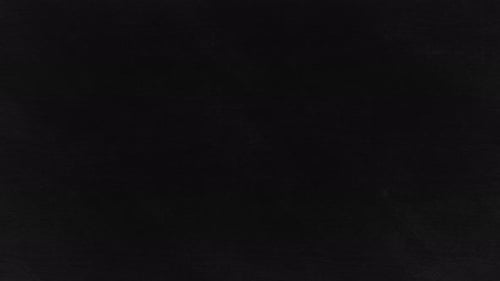 Dynamic Geometric Line Transitions Motion Graphics Pack