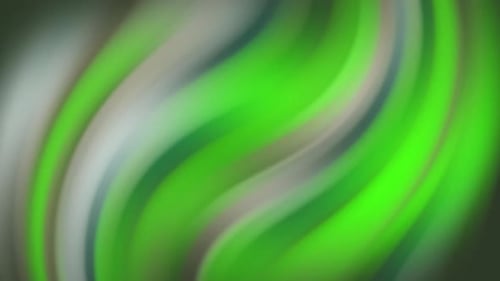 Gradient Abstrac Background