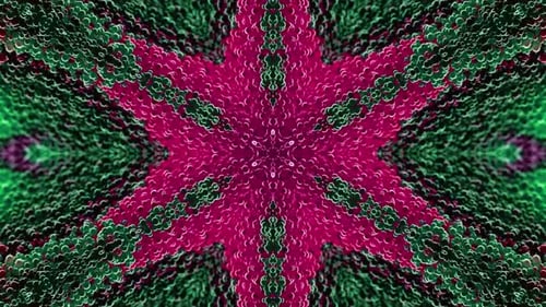 Abstrakter mehrfarbiger Hintergrund