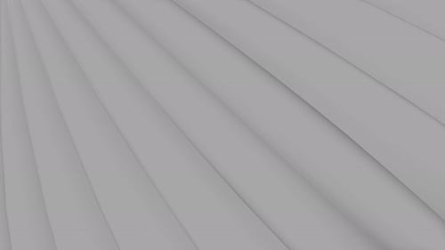 White Background