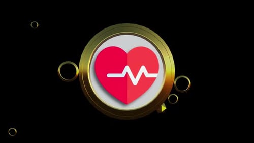 Heart Attack V7