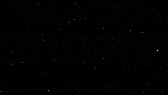 Particular Background Loop, Backgrounds Motion Graphics ft. star ...