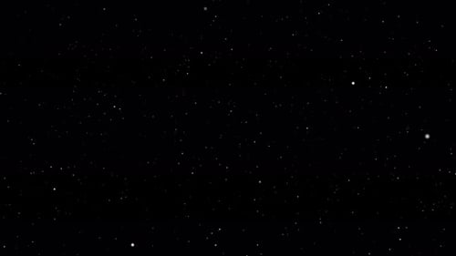 Particular Background Loop