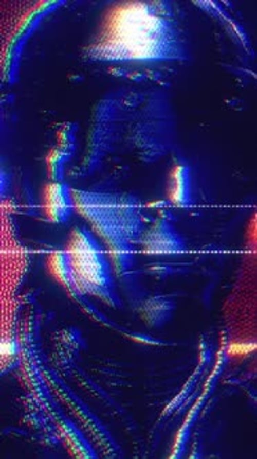 Cyberpunk-Ai