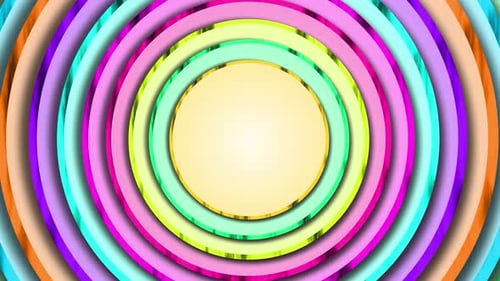 Vj Loop Animation Of Disco Dancing Background, Party Dj Disco Bg, Disco Party Loop Animation, Events