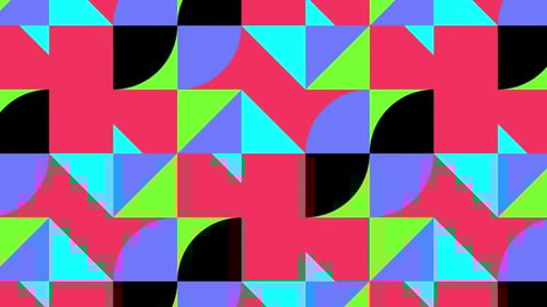 Abstract Background Loop