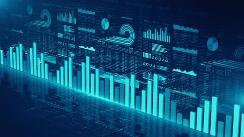 Painel de análise de dados 01951