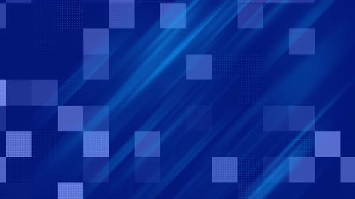 Futuristic Tech Background, Digital Tech Background