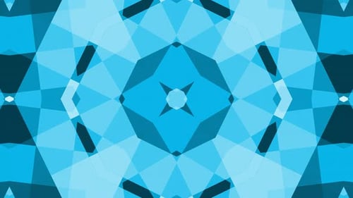 formes géométriques simples abstraites, fond de cercle