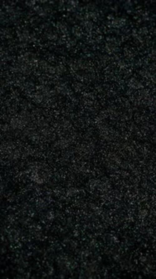 Vertical Video Grain Texture Abstract Background