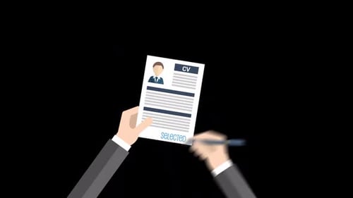 Write Selected With a Pencil Alpha Channel