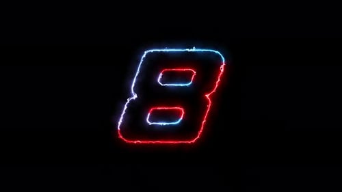 Compte à rebours. Vd 122