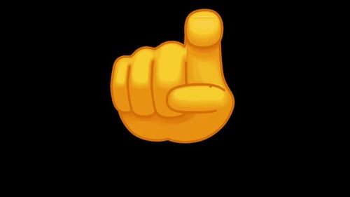 Challenge Animated Emoji