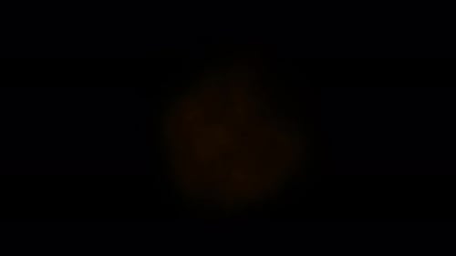 Military Grade Rapid Muzzle Flash