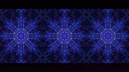Background V33