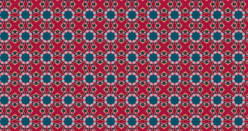 Award Show Pattern Animation | Seamless Patterns Animation | Background Patterns Animation