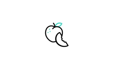 Tropicalfruit Animated Icon