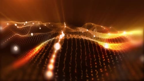 Paradise From The Future J