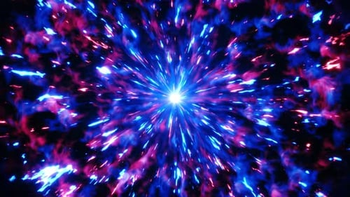 Glitter Sparkle Shine Stars Trail Effects Burst White Funkelnde Partikel Animation Magisches Staubglühen