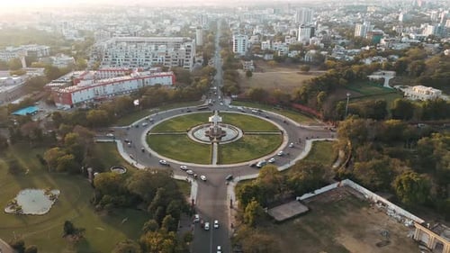 L'histoire vivante du Rajasthan Uhd