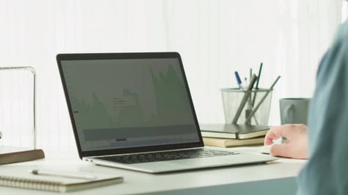 Information Technology IT Business