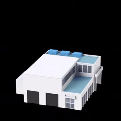 Hospital