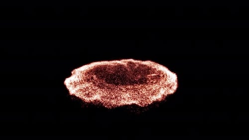 Shockwave Sparks Vfx (34)