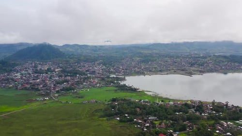 Marawi City Lanao Del Sur Philippines